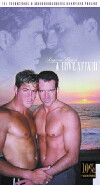 Laguna Beach: A Love Affair (1995)