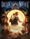 Dead of the Night (2013)