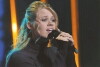 Idool 2004 (2004)