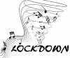Lockdown (2016)