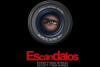 Escándalos: todo es real excepto sus nombres (2015)