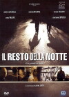 The Rest of the Night (2008)