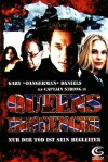Queen's Messenger (2001)