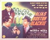Alias Boston Blackie (1942)