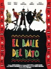 El baile del pato (1989)