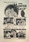 The Haunted Ship (1927)
