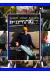 It Is to Me... (2001)