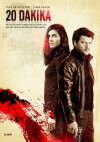 20 Minutes (2013)