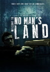 Welcome to No Man's Land (2015)