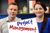 Project Management (2016)