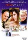Le nouveau monde (1995)