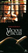 Vicious Circles (1997)