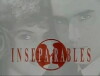 Inseparables (1992)