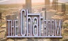 The Chat Room (2011)