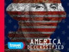 America Declassified (2013)