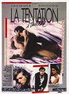 The Temptation of Isabelle (1985)