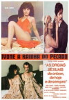 Ivone, a Rainha do Pecado (1984)