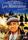 Les Misérables (1995)