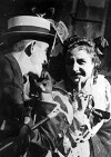 Love Is Madness (1917)