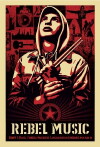 Rebel Music (2013)