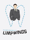 Limpwings (2011)