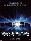 The Quatermass Conclusion (1979)