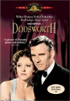 Dodsworth (1936)