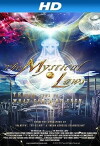 The Mystical Laws (2012)