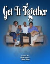Get It Together (2013)