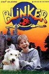 Blinker - Ein abenteuerlicher Sommer (1999)