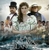 The White Slave (2016)