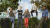 Walk the Prank (2016)