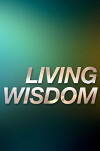 Living Wisdom (2014)