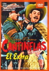 The Extra (1962)