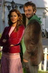 Çapkin (2005)