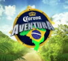Aventura Corona (2014)