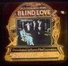 Blind Love (1920)