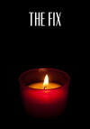 The Fix (2019)