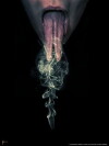 Acid Daemons (2016)