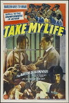 Take My Life (1942)