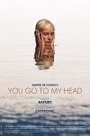 You go to my head (2017)