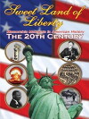 Sweet Land of Liberty (1914)