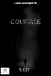 Courage Malum's Strikes (2020)