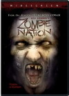 Zombie Nation (2004)