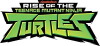 Rise of the Teenage Mutant Ninja Turtles (2018)