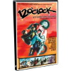 12 O'clock (2000)