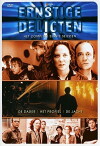 Serious Crimes (2002)