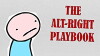 The Alt-Right Playbook (2017)