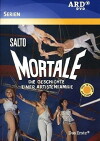 Salto mortale (1969)