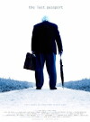 The Last Passport (2009)
